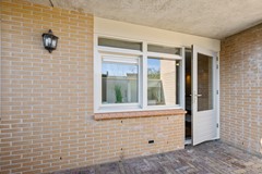 Verzetstraat 1940-1945 2A, 1911 EW Uitgeest - Verzetstraat 1940 1945 2a Uitgeest de Groot 25.JPG